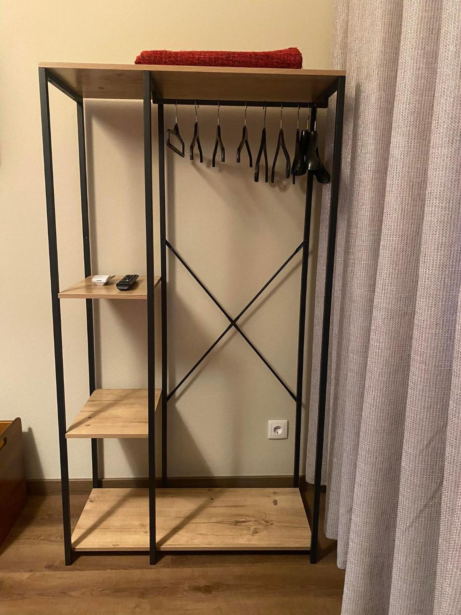 Apartamentos Sao Joao Орта Екстер'єр фото