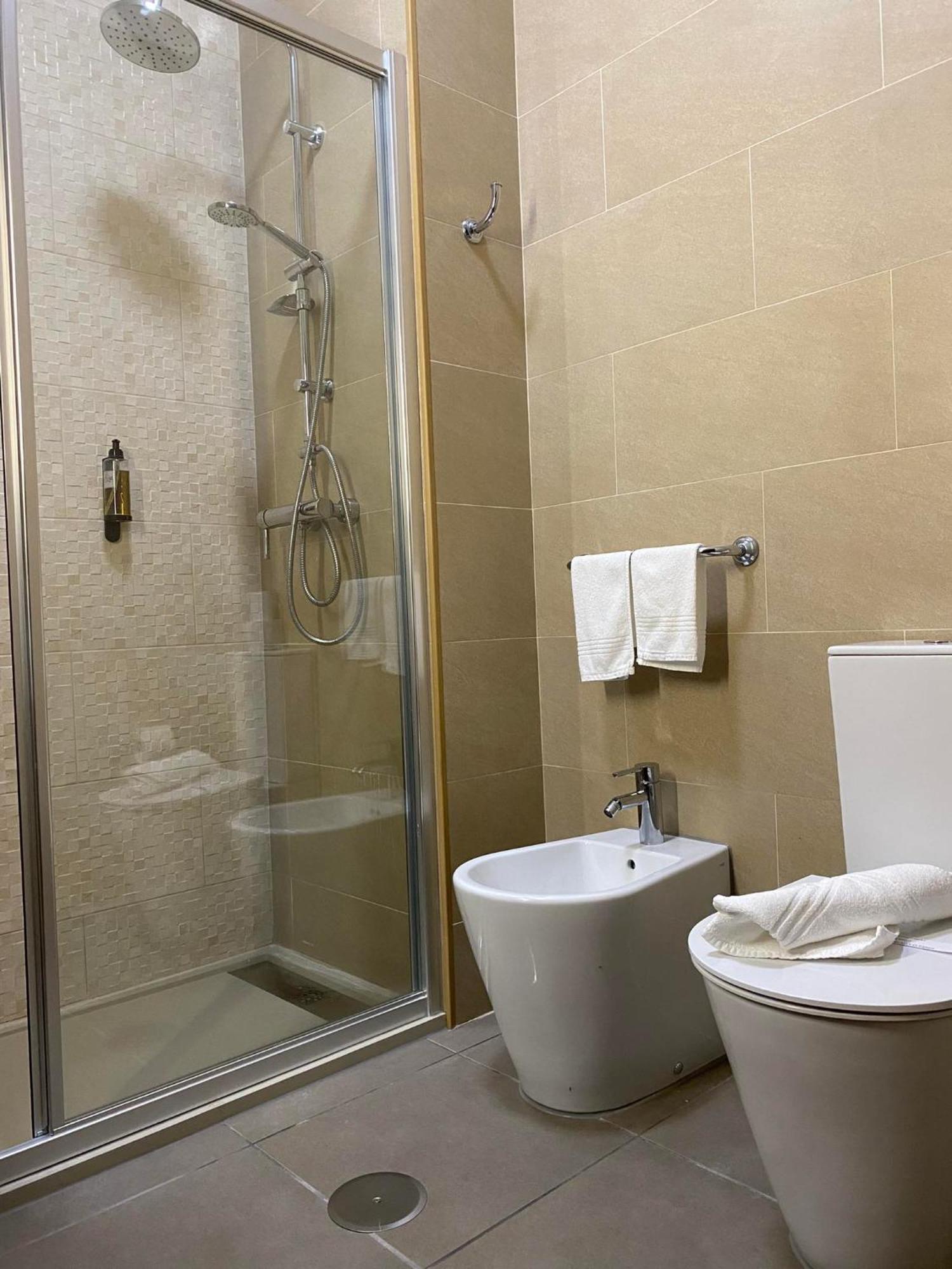 Apartamentos Sao Joao Орта Екстер'єр фото
